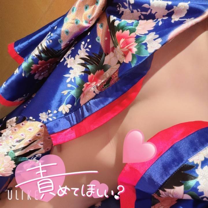 🌸華金🌸
