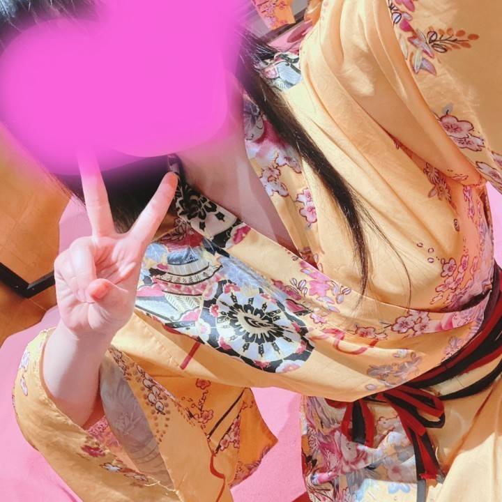 米子2日目❣️