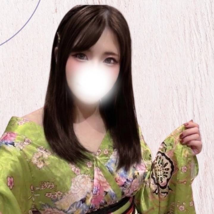 出勤♡♡