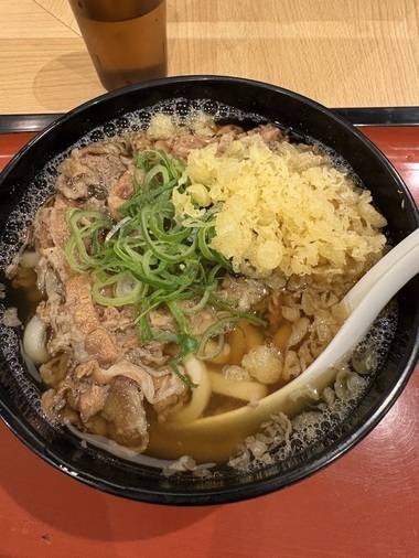 何をしていたかというと