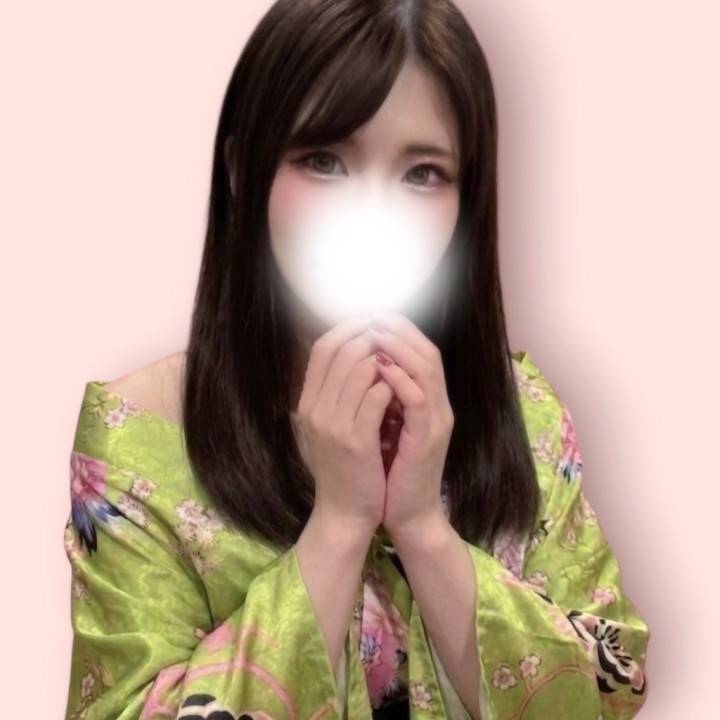 出勤♡♡