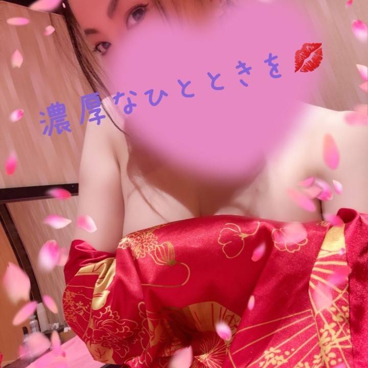 本日から🦋💕