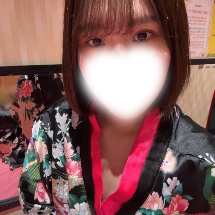 まだまだ待ってます💗