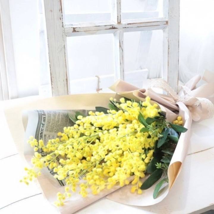 ５月の出勤について⚠️