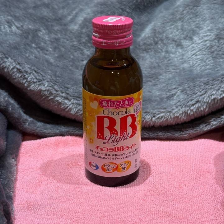 【ごくりんちょ】