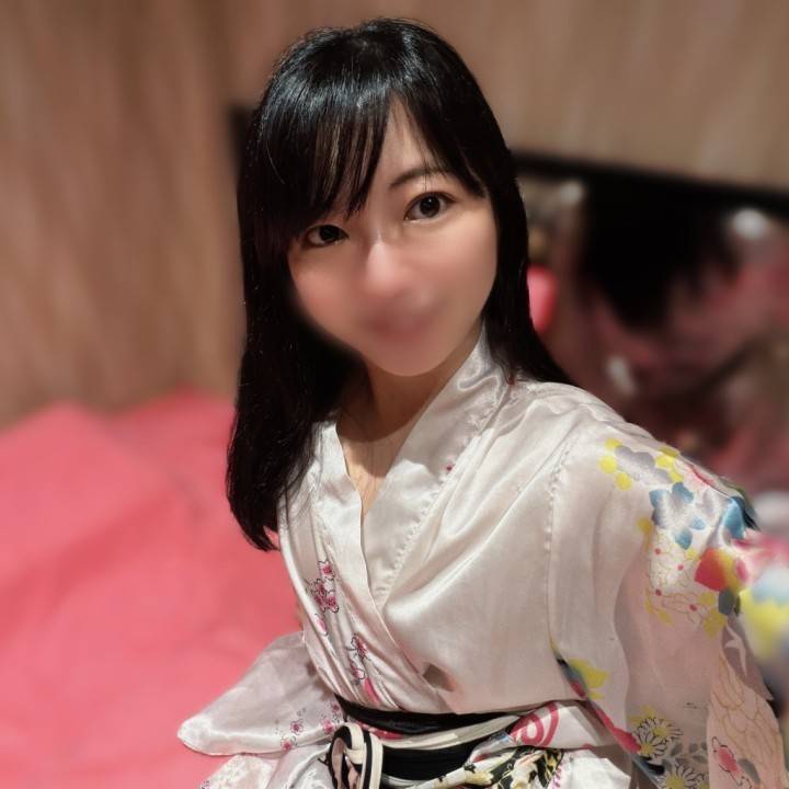 早く元気になりたいです🌸