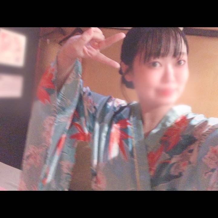 ありがとうございました❣️