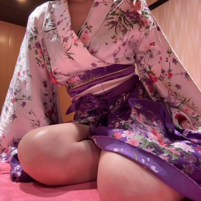 今日も24時まで