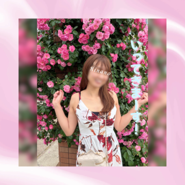 急遽！〇〇デビューします📣