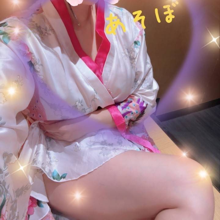 こんばんは⭐️