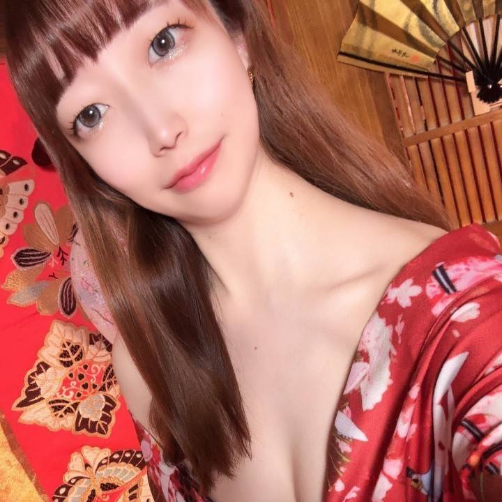 撮影📸