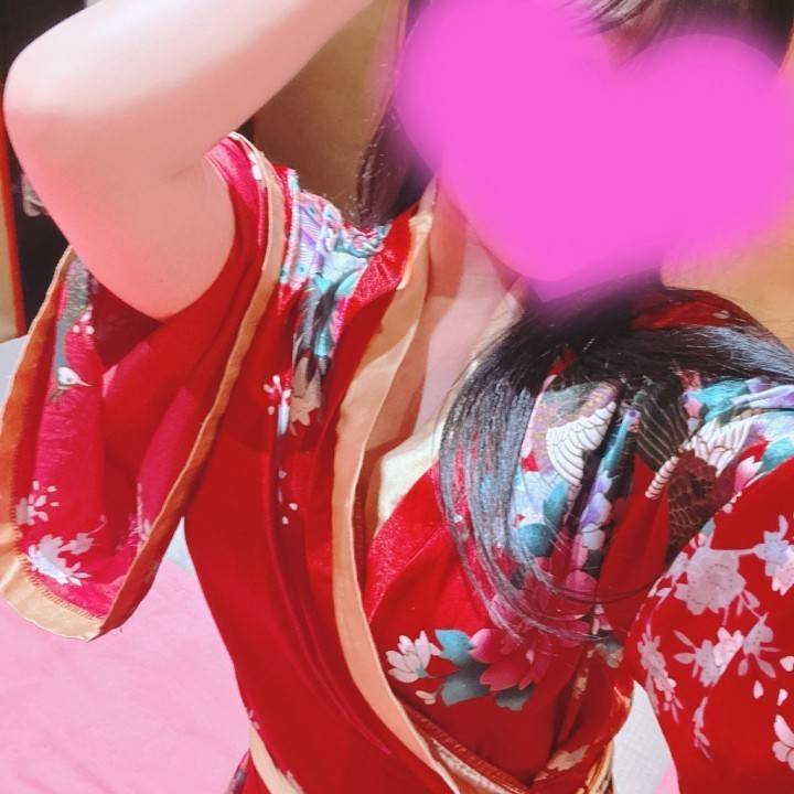 米子5日目❣️