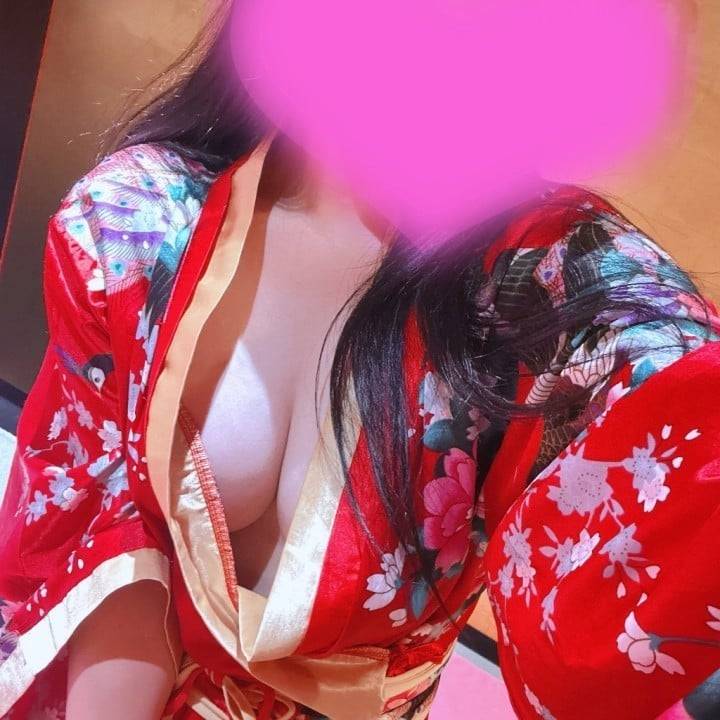 後半戦🥰