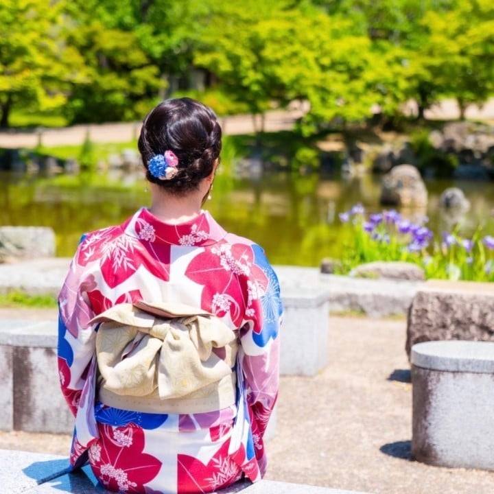 ありがとうございました🙇‍♀️