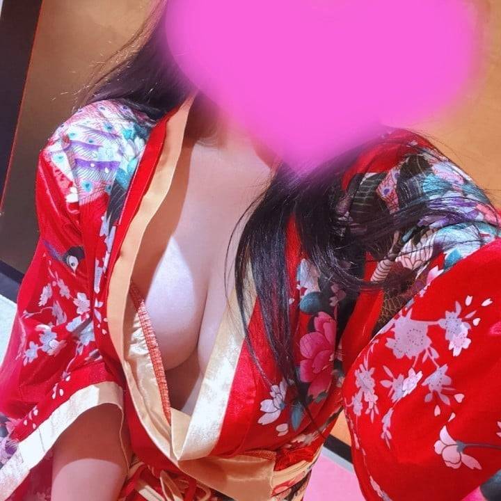 米子6日目❣️