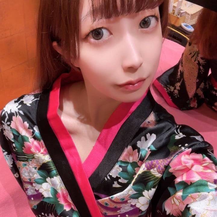 出勤♡
