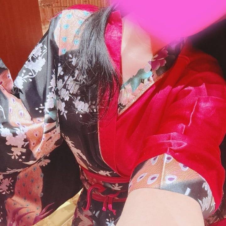 到着🏠