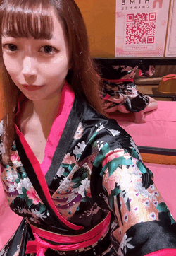 おしり🍑