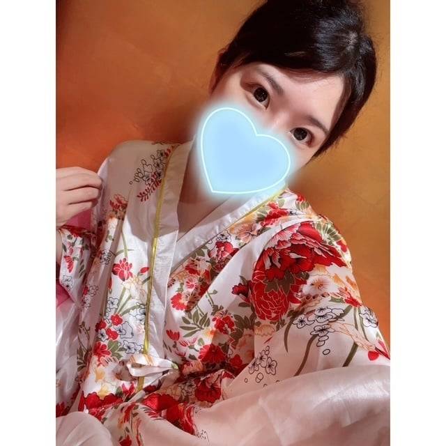 遠慮なく