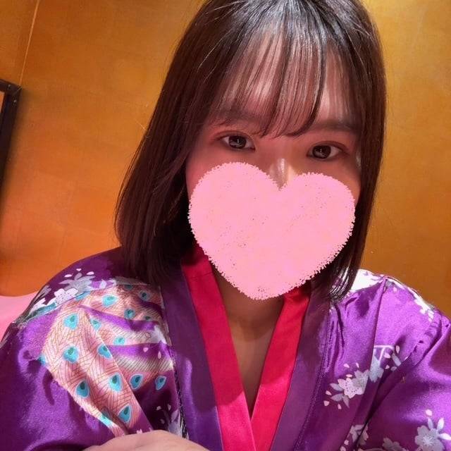 5日間ありがとうございました✨