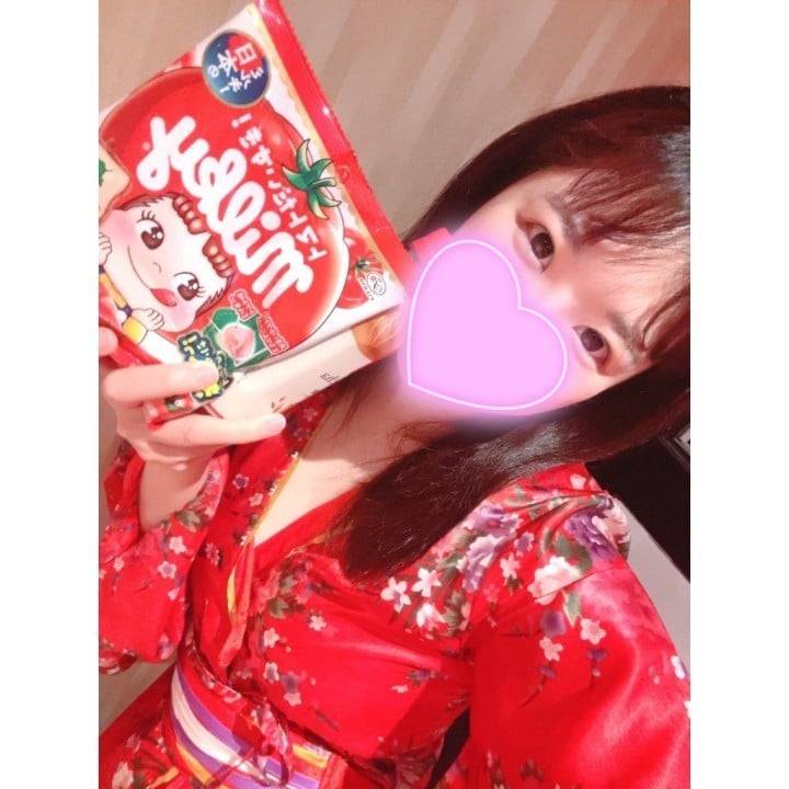 受け取って欲しいこの気持ち