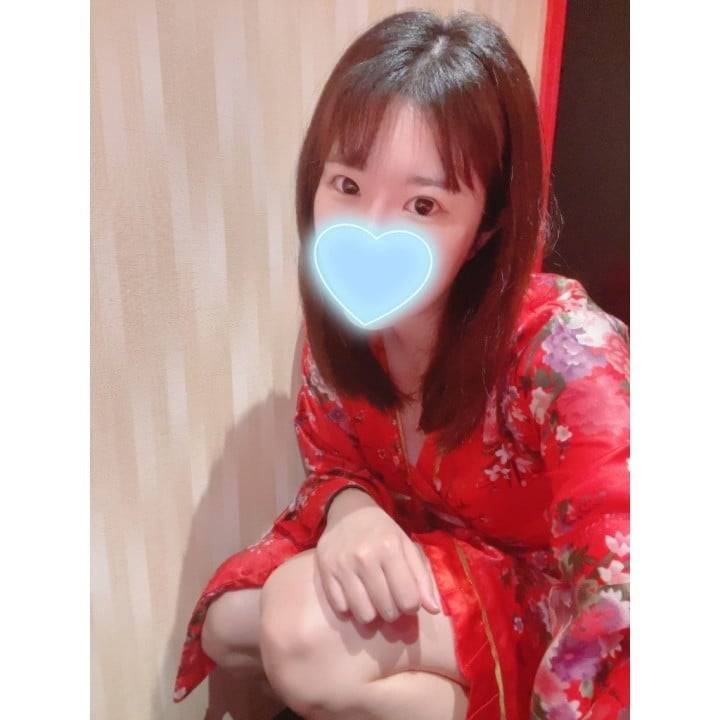 ゆんなさんのお布団事情