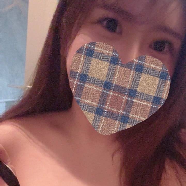 2日目！