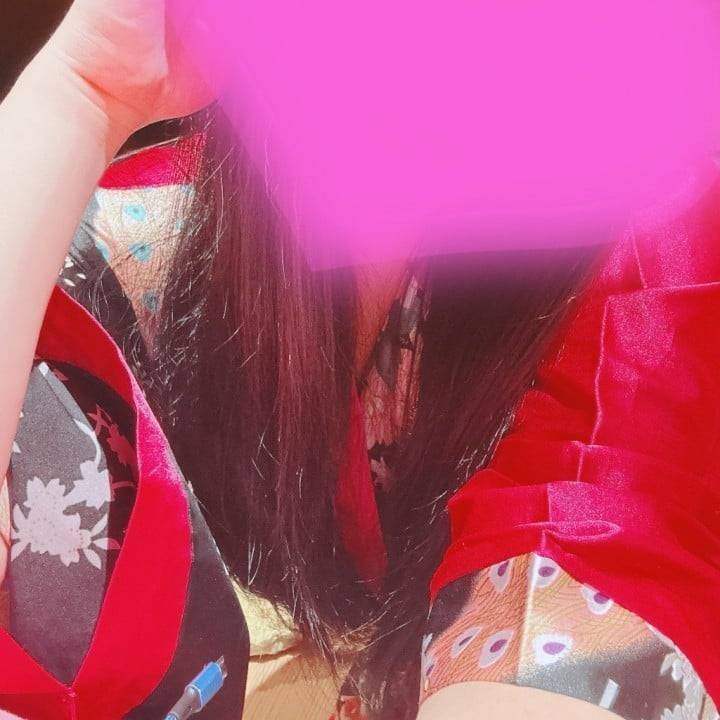 米子最終日🔥