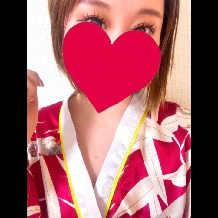 絵逢(えあ)です🩷