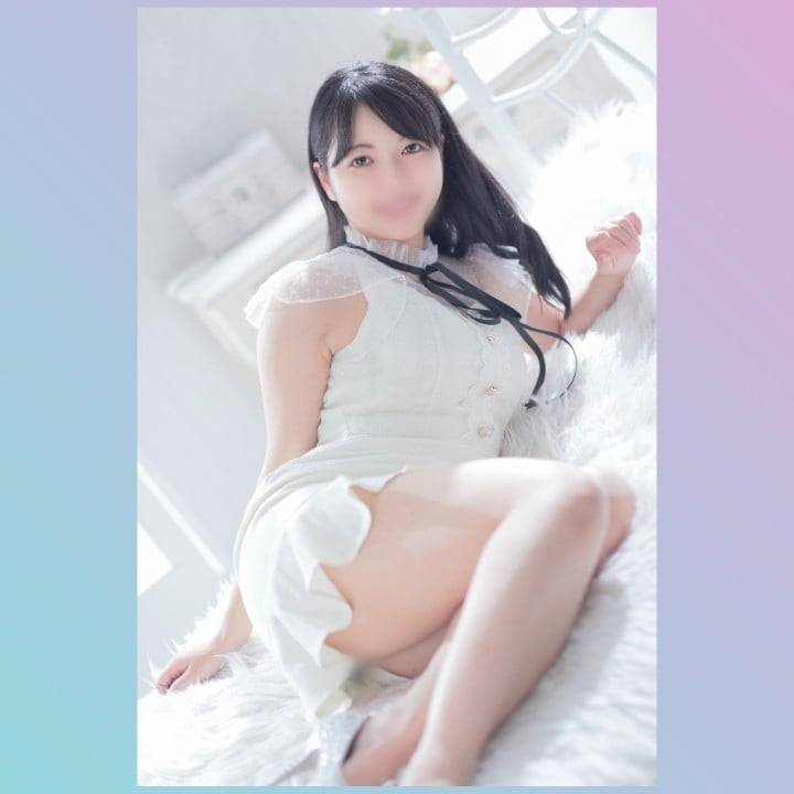 優しさに救われました🥺
