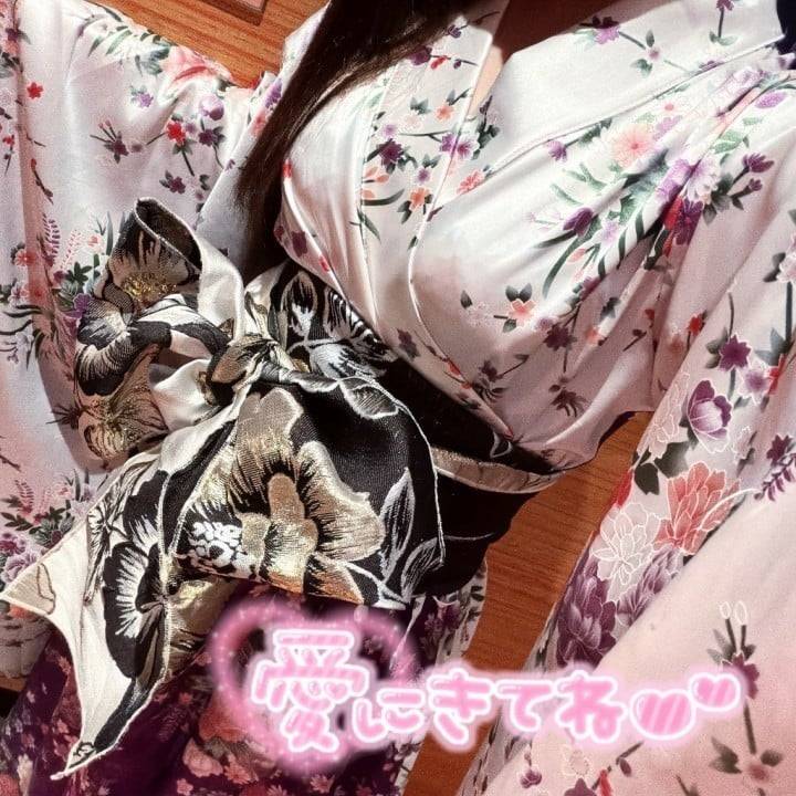 前半戦ありがとうございました💕