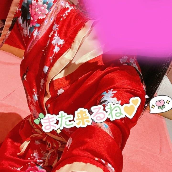 7日間ありがとうございます✨️