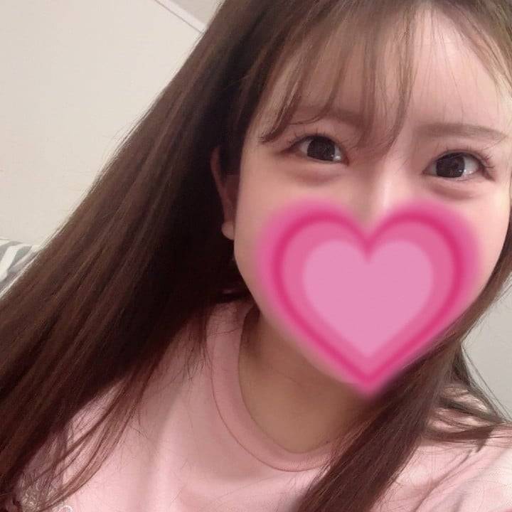 3日目!!