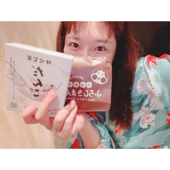 週末も楽しみますヨ