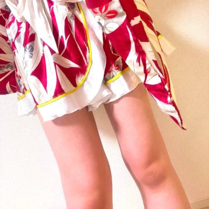 初日ありがとう🩷