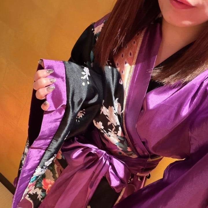 ログイン！