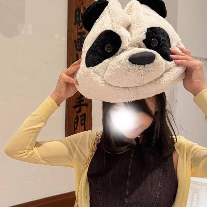 休暇終了🎀