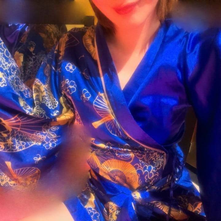 本日🩷