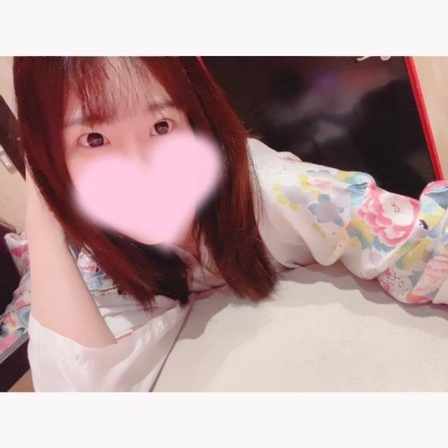 スキなコト