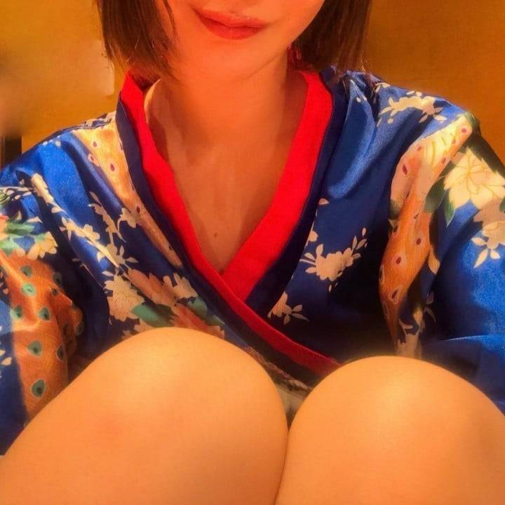 この後も🩷