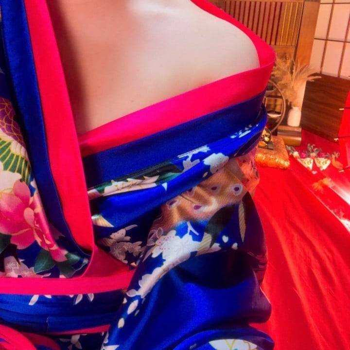 撮影