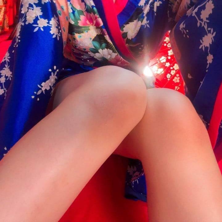 ご予約🩷