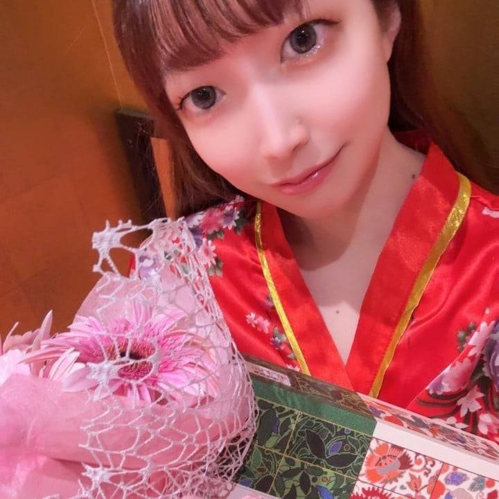 指名ありがとう💕