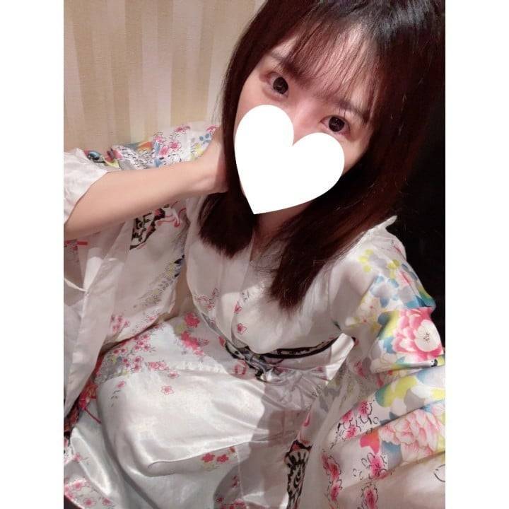 予期せぬ