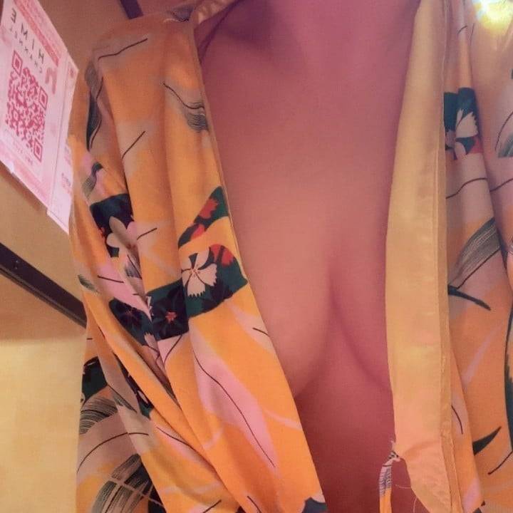 5日目！