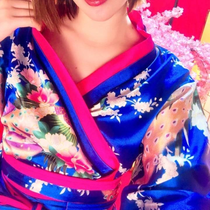 出勤🩷