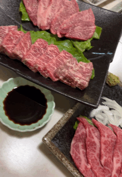 出勤しました！