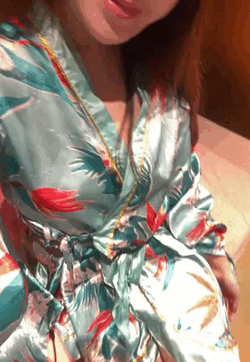 👘🩵