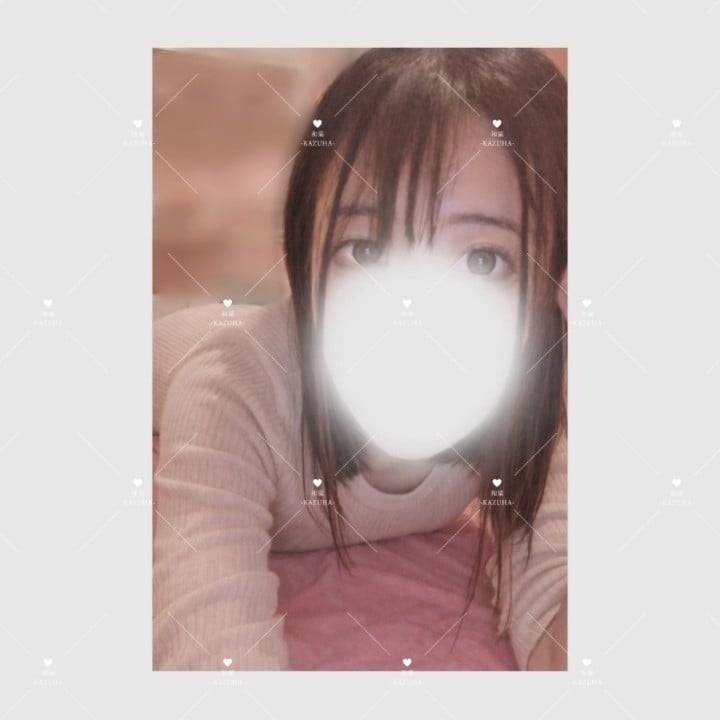 初めまして！🙂‍↕️💗