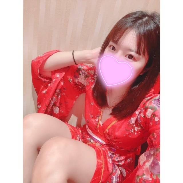 また夏に！
